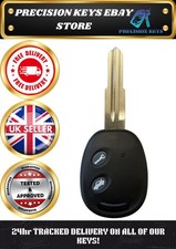 CHEVROLET AVEO MATIZ DAEWOO