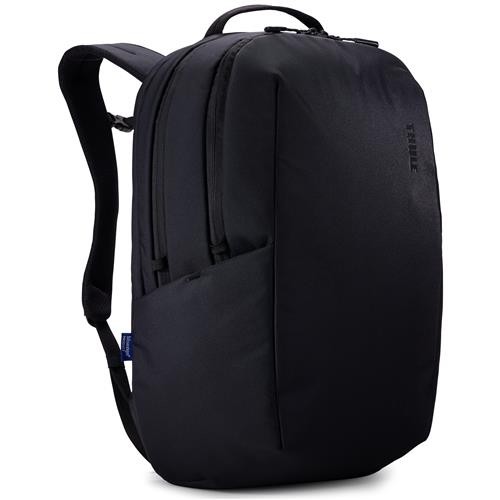 Thule subterra tslb417 - subterra, black