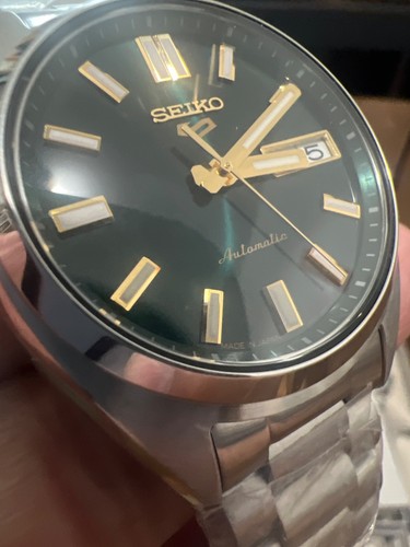Seiko sports - seiko, 5