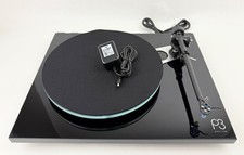 Rega Planar 3 Stereo Turntable