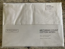 The White Company 600 Thread