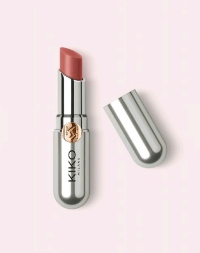 Kiko milano coloured lip balm - milano,