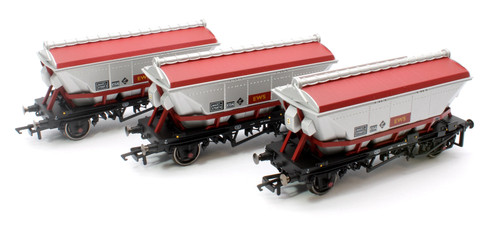 Hornby pre owned r60071 ews - hornby, pre-owned