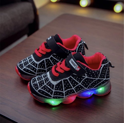 Boys girls kids light - girls,