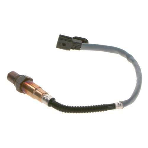 Bosch lambda oxygen sensor - bosch,