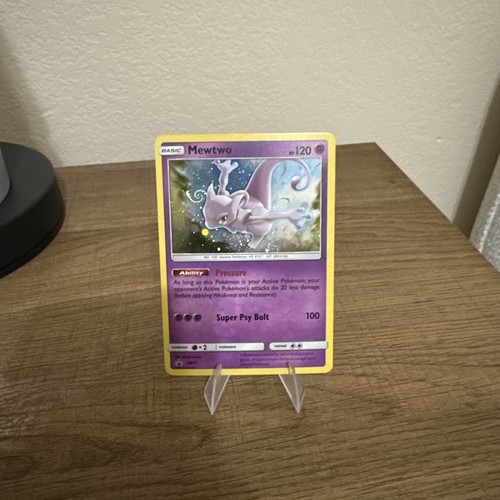 Big swirl mewtwo - big,