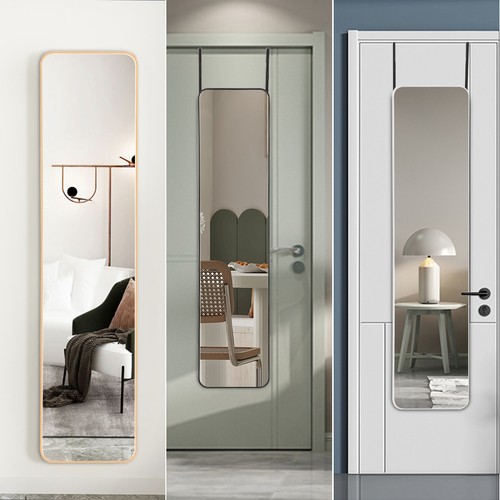 28x118cm over door full - over,