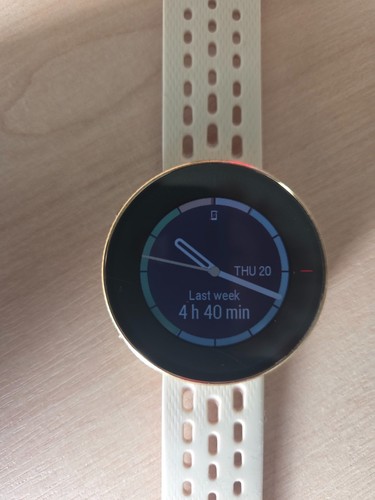 Polar vantage multisport - m2,