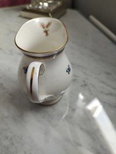 David Lord Linley Bone China