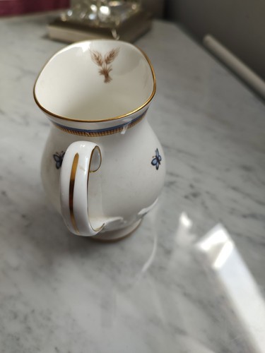 David lord linley bone china - lord,