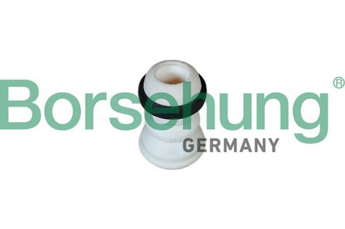 Front axle fits audi 0 - audi, a3