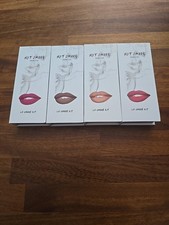 4 x Hot Ombré Lipstick. Brand