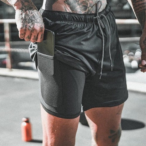 Men 1 sports - men's, 2
