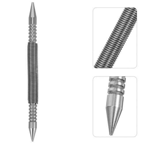 Professional dual head - professional,