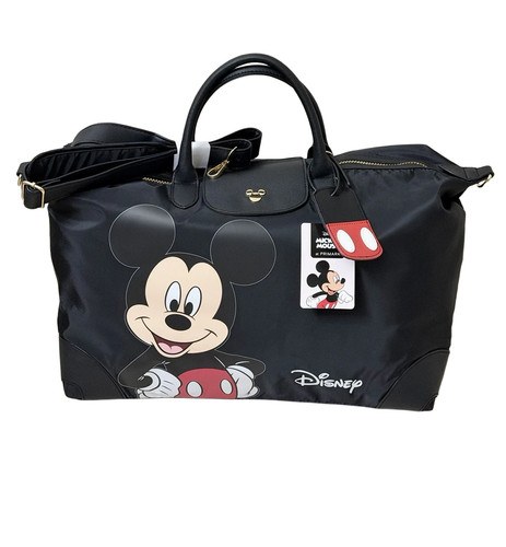 Disney mickey mouse - disney,