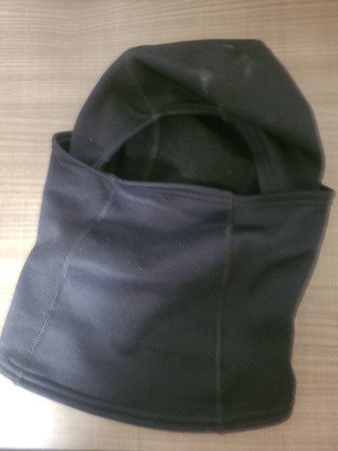 Dri fit balaclava - dri-fit,
