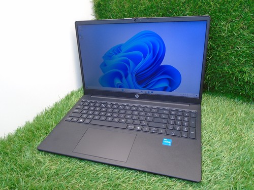 Fd0550sa laptop - laptop,