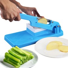 Multifunctional Benchtop