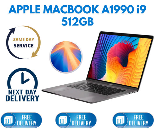 Apple macbook pro - apple,