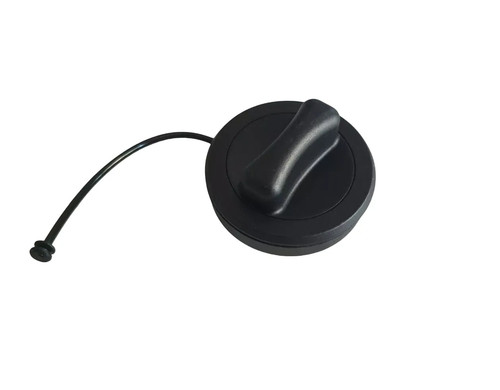 Mercedes benz fuel filler cap - filler,