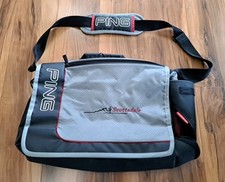 PING Golf Staff Courier