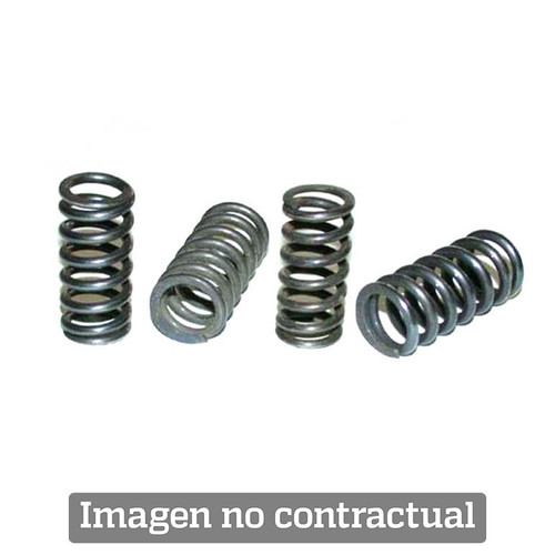 24037 kit clutch spring - 24037-kit,,