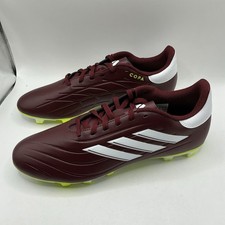 Adidas Copa Pure FG Football