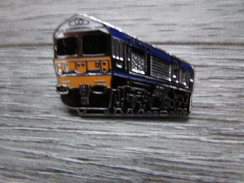 Electric locomotive train - locomotive,