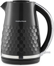 Morphy richards hive kettle - morphy,