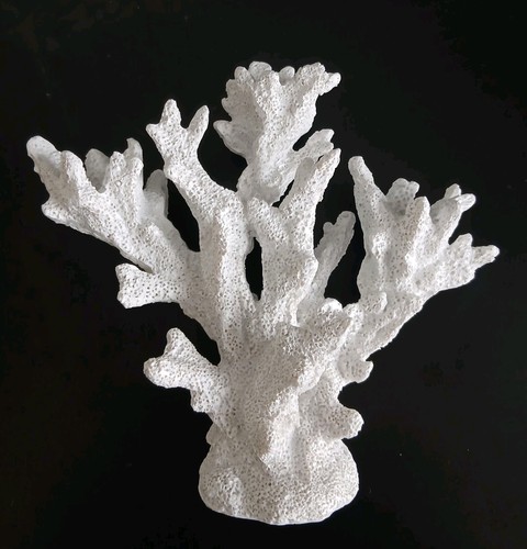 Large artificial coral - artificial,