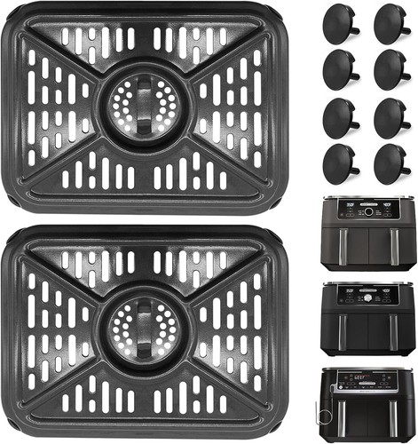 Ninja foodi af400uk - ninja,
