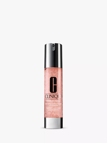 Clinique moisture surge - clinique,