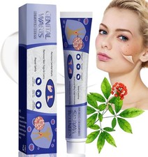 STRONG SKIN TAG REMOVER Cream NATURAL TREATMENT MOLES WARTS and TAGS