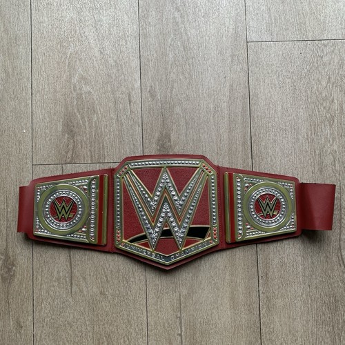 Wwe universal championship - wwe,