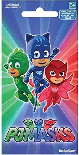 Masks disney junior kids - masks,