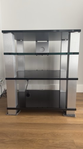 Rack spectral he684 - ,