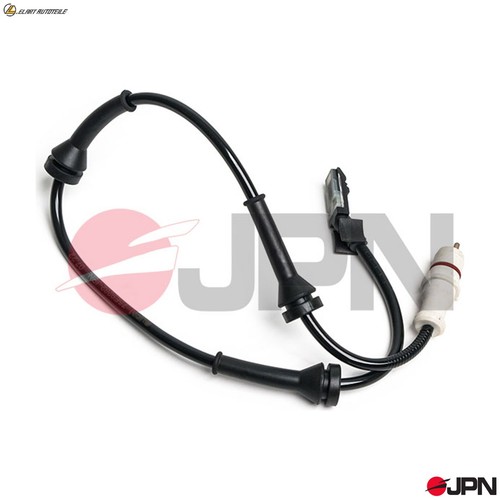 Wheel speed sensor 75e9282 - wheel, 75e9282-jpn