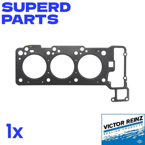 Reinz 31260 cylinder - reinz, 61-31260-00