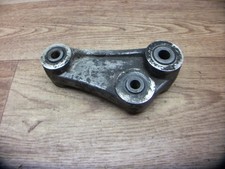 BMW F650 169 Funduro / Bone