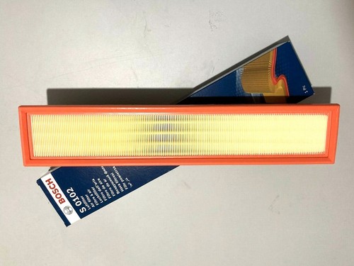 Bosch f026400102 air - bosch,