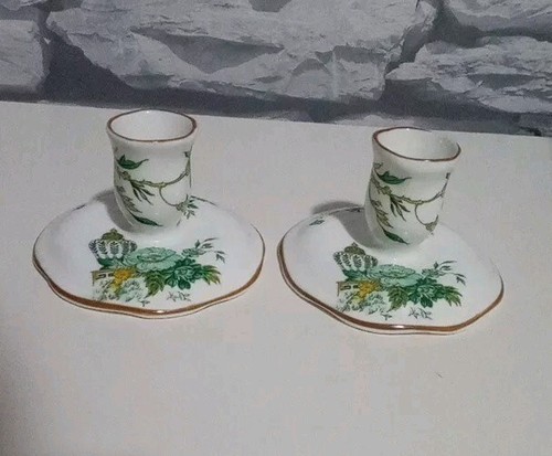 Crown staffordshire kowloon - crown,