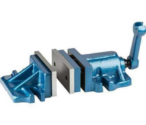 Two piece precision - 2,