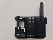 Sony Vaio VGN-UX Series Back Case Cover And Antenna VGN-UX280P