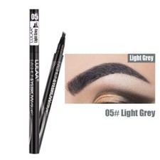 PHOERA Ultra Slim Eye Brow