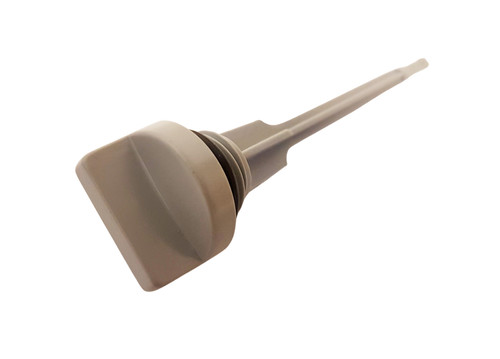 Ds009 oil dip - stick, for
