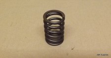 CLASSIC MINI VALVE SPRING -
