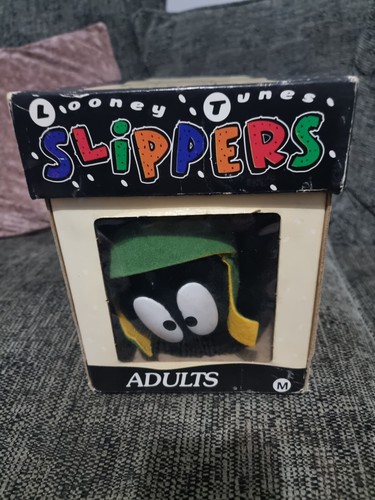 Vintage 90s looney tunes - 90s,