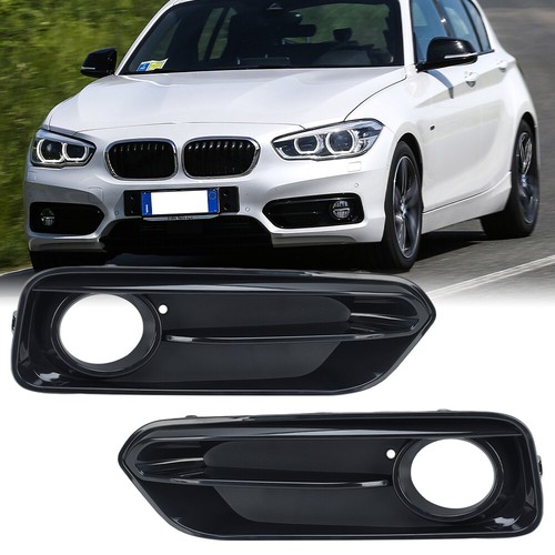 Pair for bmw series f20 - f20, f21
