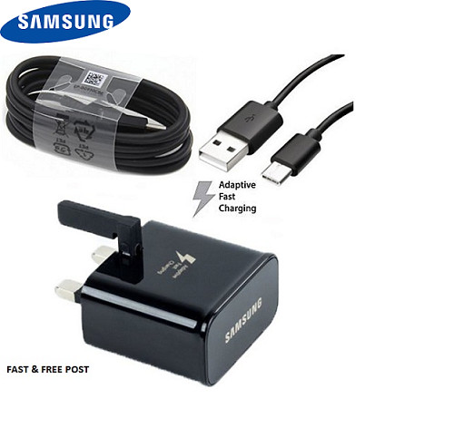 100 genuine fast charger - 100%genuine,