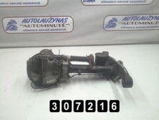 2007 MITSUBISHI PAJERO